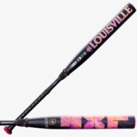 2027 Louisville Slugger LXT (-11) Fastpitch Softball Bat