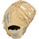 Rawlings PRO PREFERRED 13-INCH BRYCE HARPER GAMEDAY PATTERN FIRST BASE MITT