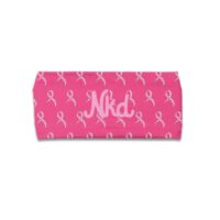 Naked Grips Ribbon of Strength Headband