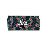 Naked Grips The Tropics Headband