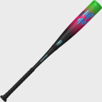 2027 Easton Hype Fire  -8 Baseball Bat Copy
