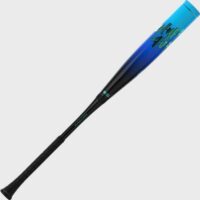 2027 Eaton Hype Fire -3 BBCOR Baseball Bat