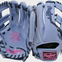 Rawlings Heart of the Hide 11.75-Inch Infield Glove, Right Hand Throw